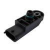 FISPA 84.320 Sensor, boost pressure